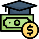 Fees Icon